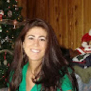 Meet your Posher, Tina